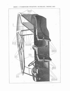 1920 Hudson Super-Six Parts List-23.jpg